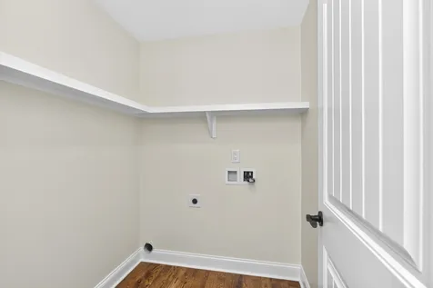 1007 Ballew Circle Fairview TN 37062