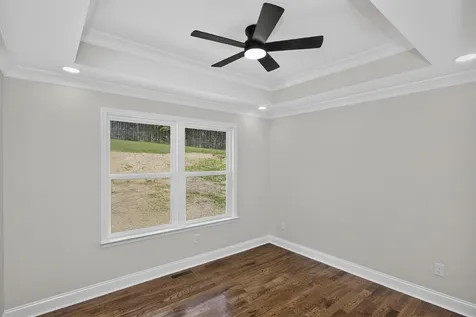 1007 Ballew Circle Fairview TN 37062