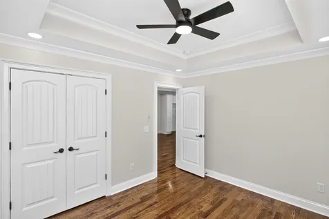 1007 Ballew Circle Fairview TN 37062
