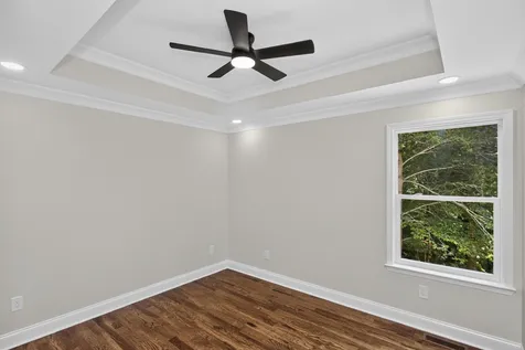 1007 Ballew Circle Fairview TN 37062