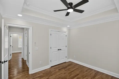 1007 Ballew Circle Fairview TN 37062