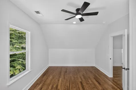 1007 Ballew Circle Fairview TN 37062