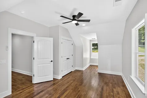 1007 Ballew Circle Fairview TN 37062