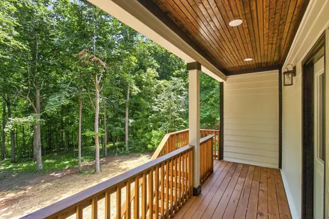 1007 Ballew Circle Fairview TN 37062