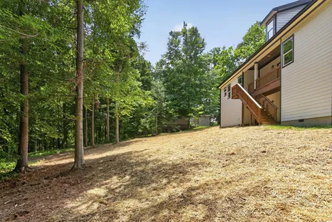 1007 Ballew Circle Fairview TN 37062