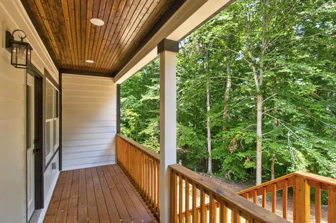 1007 Ballew Circle Fairview TN 37062
