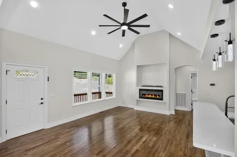 1007 Ballew Circle Fairview TN 37062