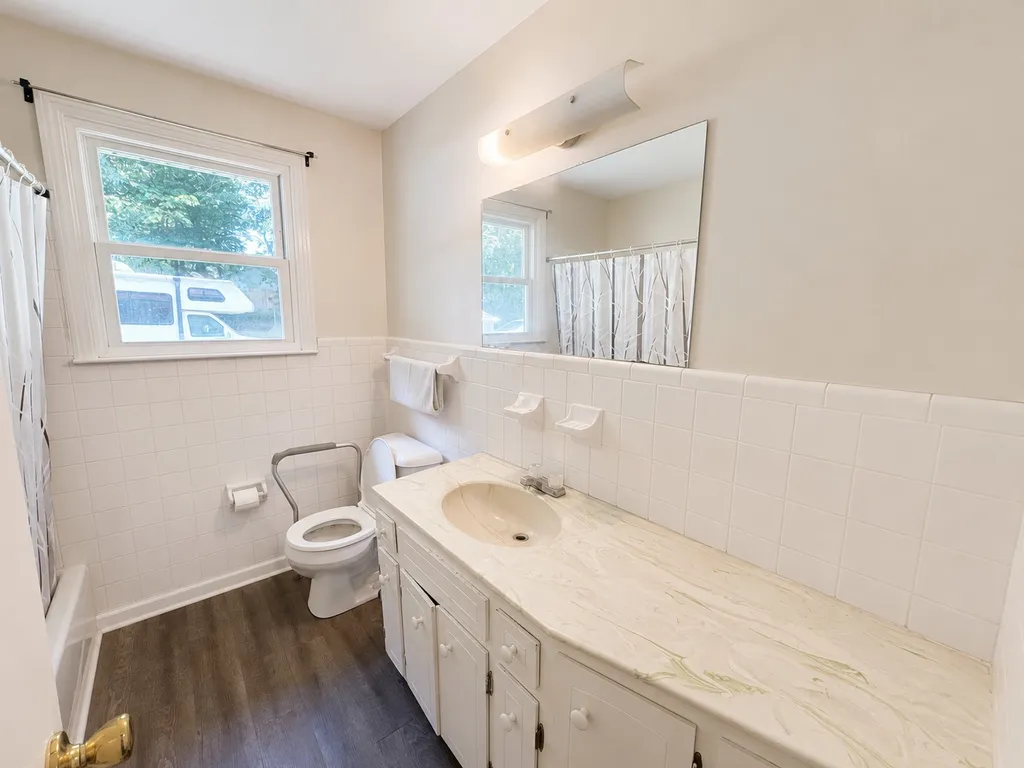 312 Andrew Drive Clarksville TN 37042
