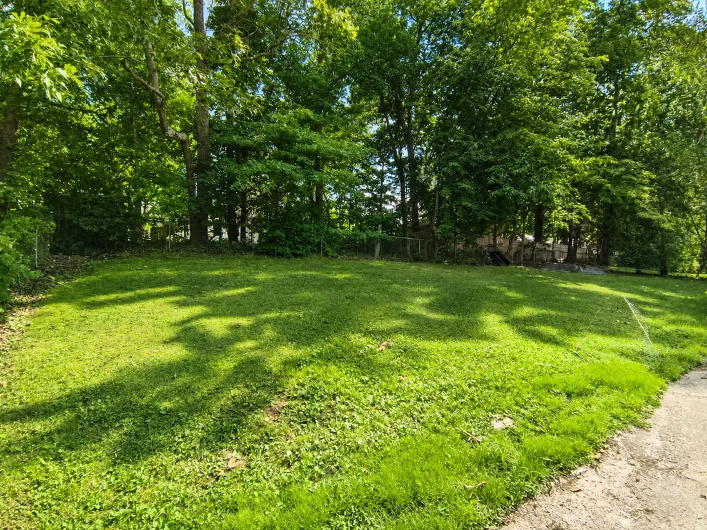312 Andrew Drive Clarksville TN 37042