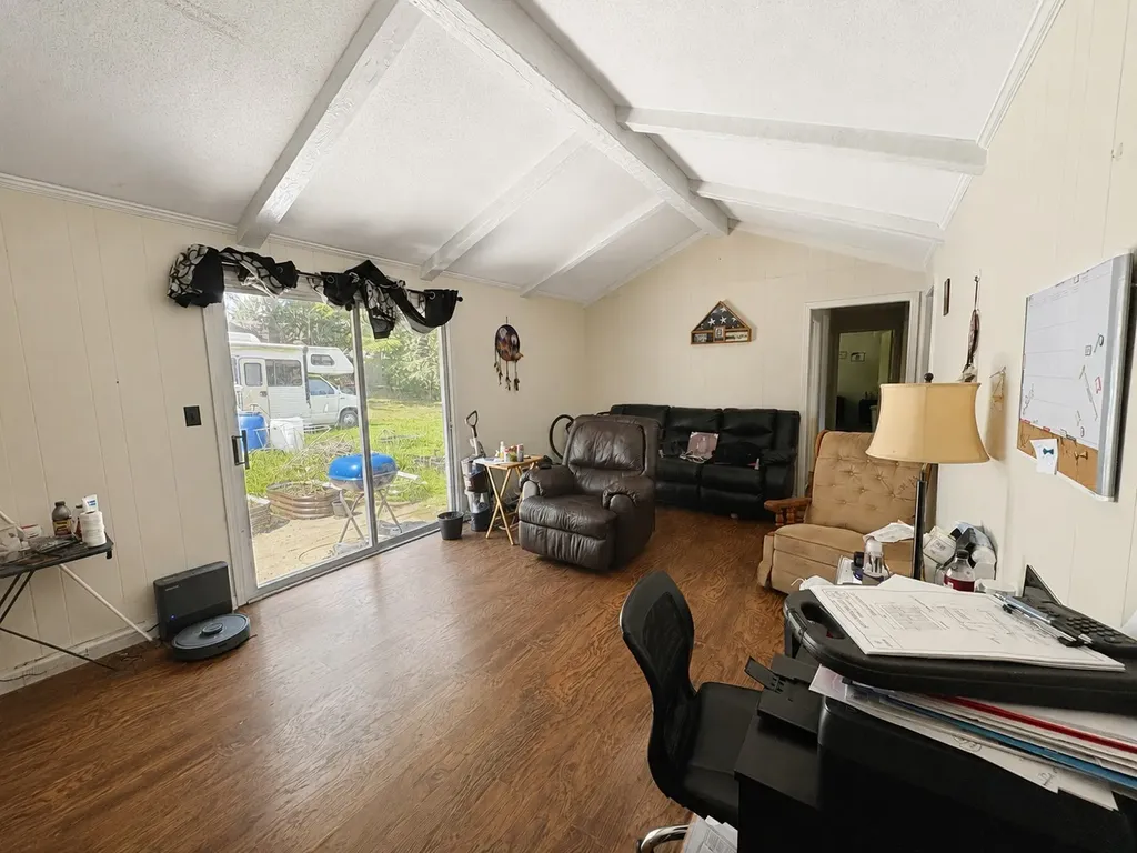 312 Andrew Drive Clarksville TN 37042