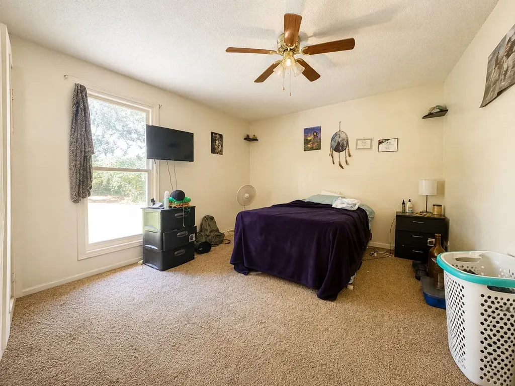 312 Andrew Drive Clarksville TN 37042