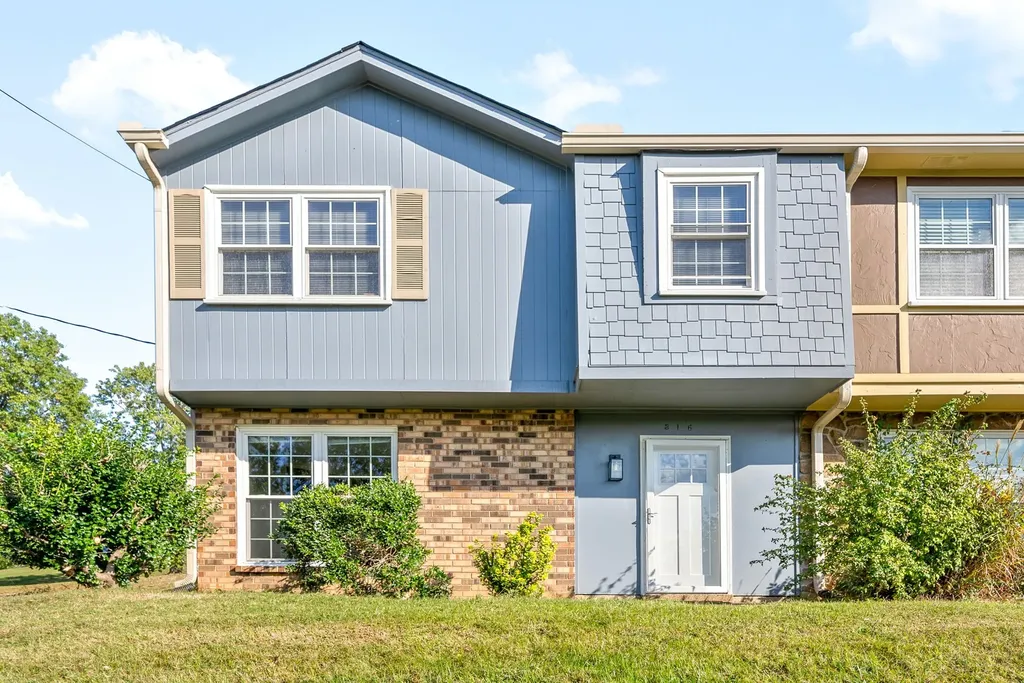 5600 Country Drive Nashville TN 37211