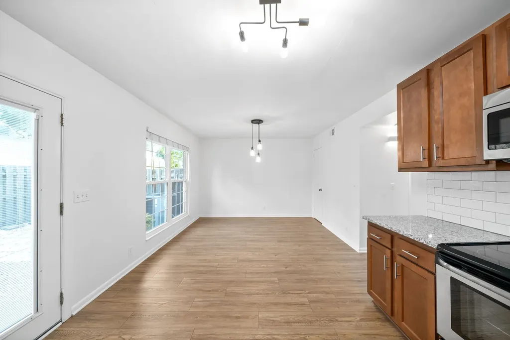 5600 Country Drive Nashville TN 37211