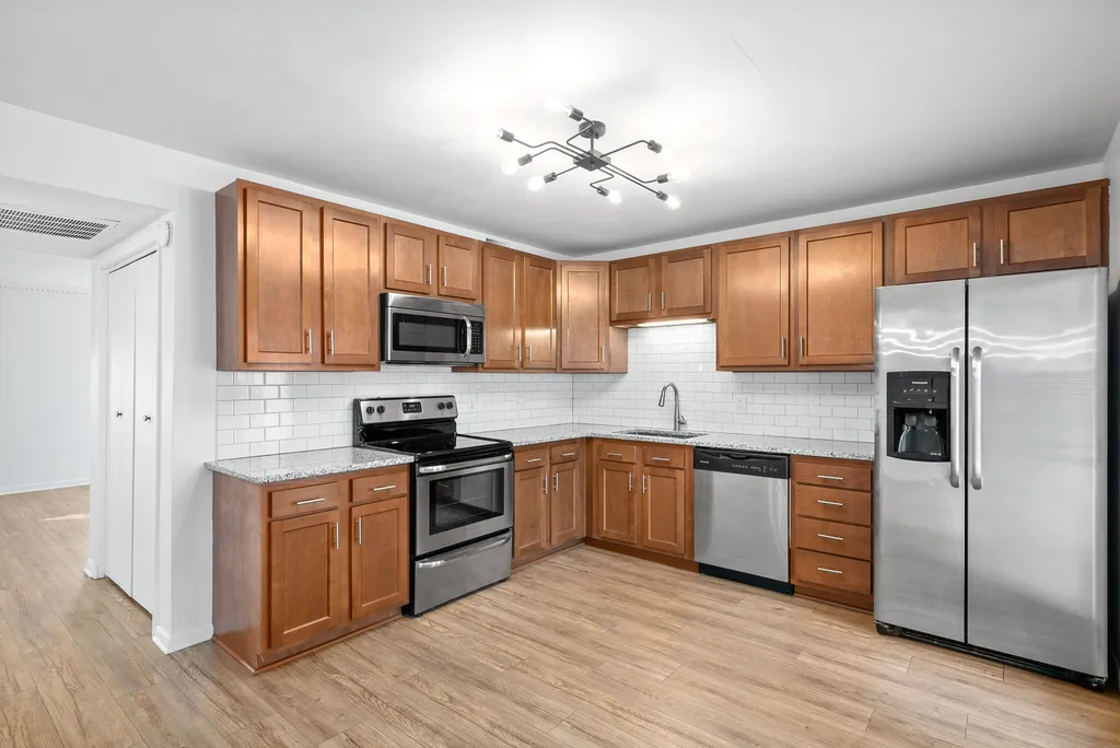 5600 Country Drive Nashville TN 37211