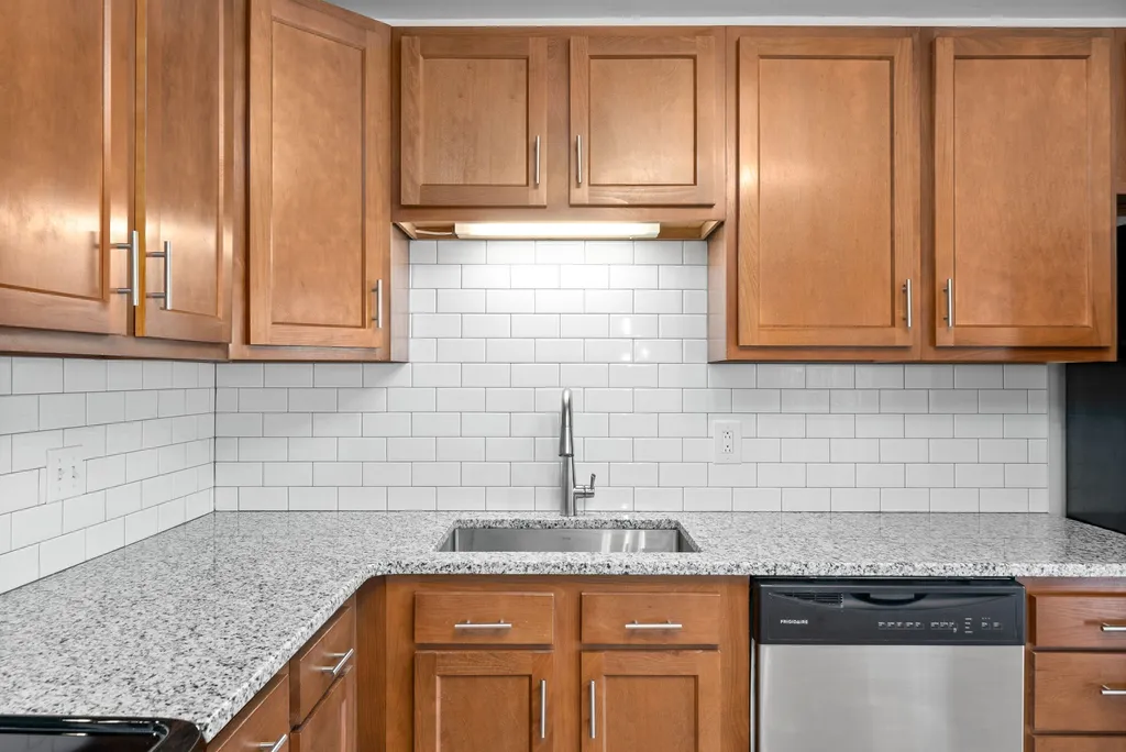 5600 Country Drive Nashville TN 37211