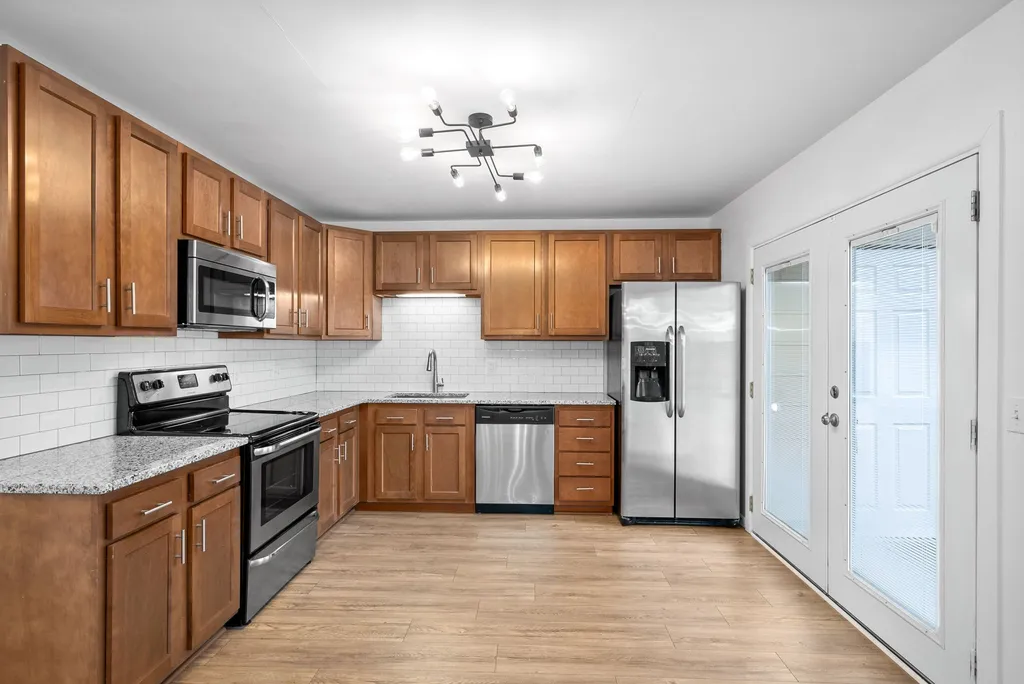 5600 Country Drive Nashville TN 37211