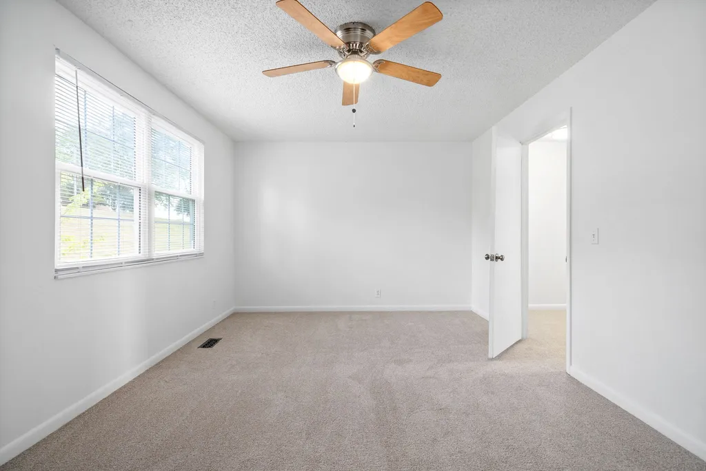 5600 Country Drive Nashville TN 37211