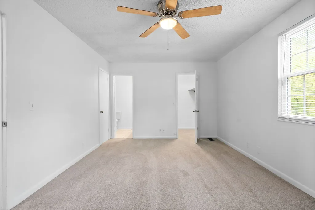 5600 Country Drive Nashville TN 37211