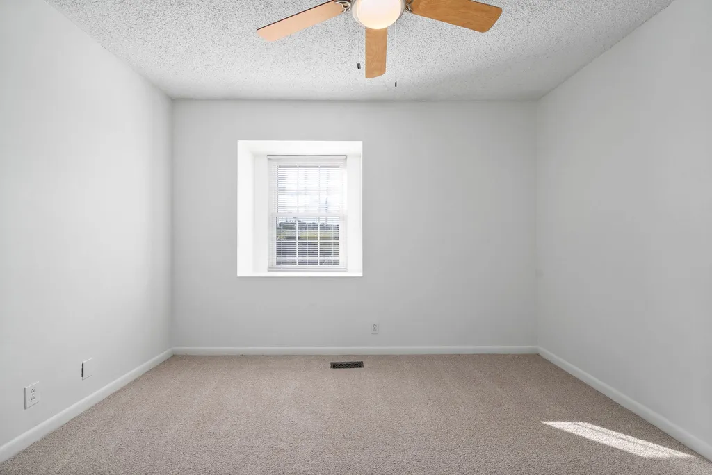 5600 Country Drive Nashville TN 37211