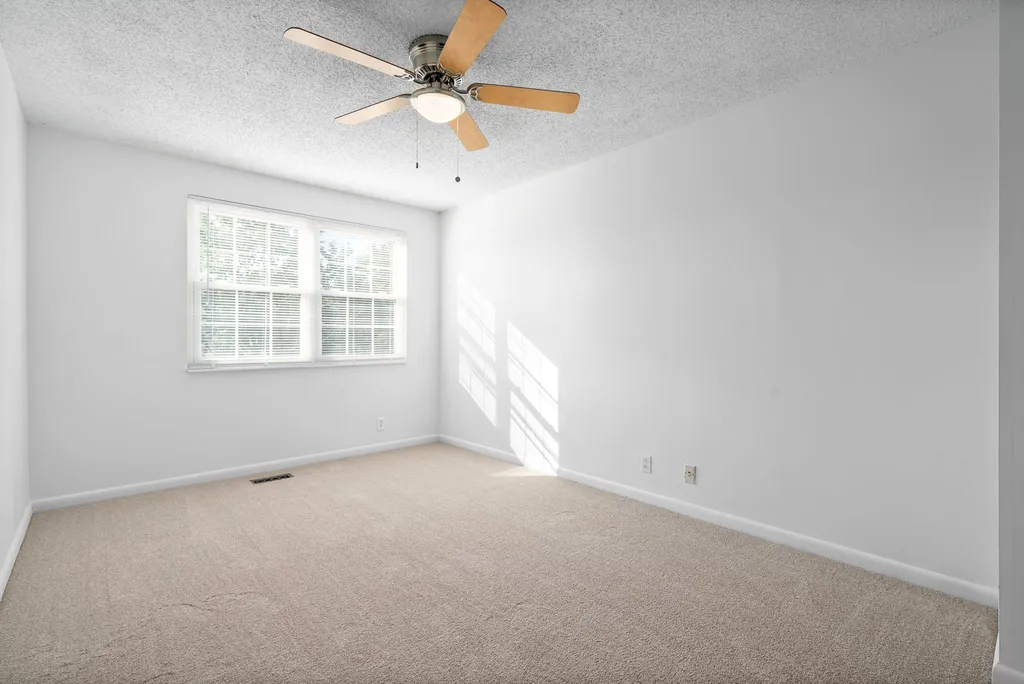 5600 Country Drive Nashville TN 37211