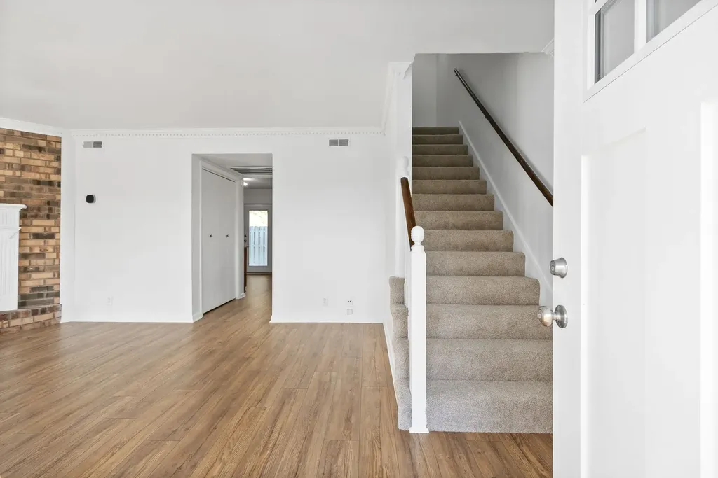 5600 Country Drive Nashville TN 37211