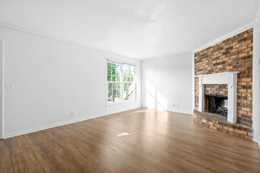 5600 Country Drive Nashville TN 37211