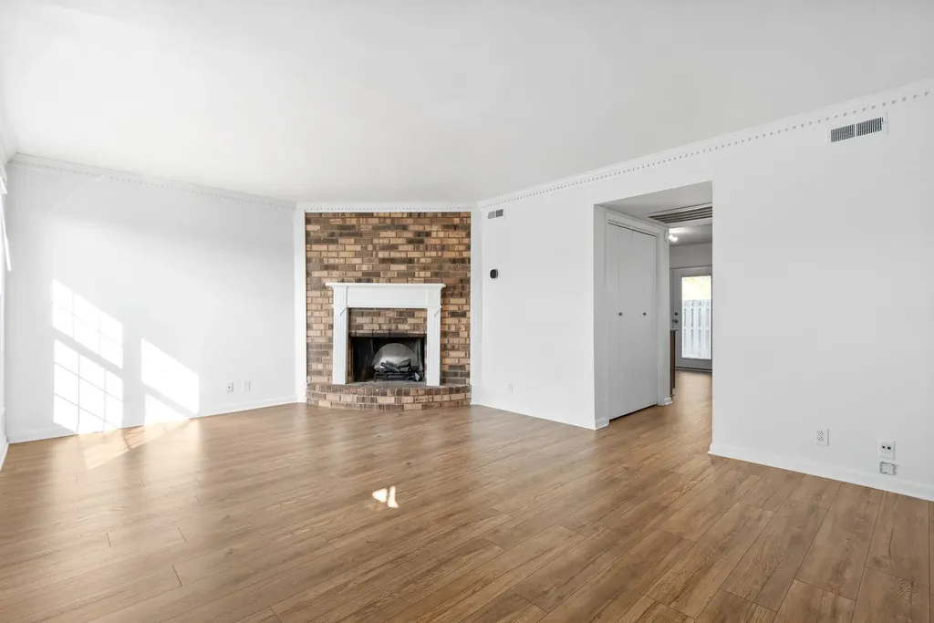 5600 Country Drive Nashville TN 37211