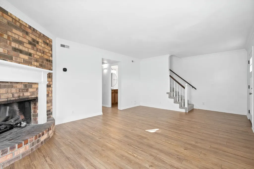 5600 Country Drive Nashville TN 37211