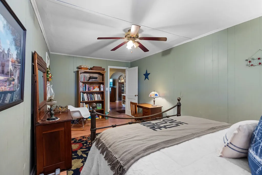 345 Portland Boulevard Portland TN 37148