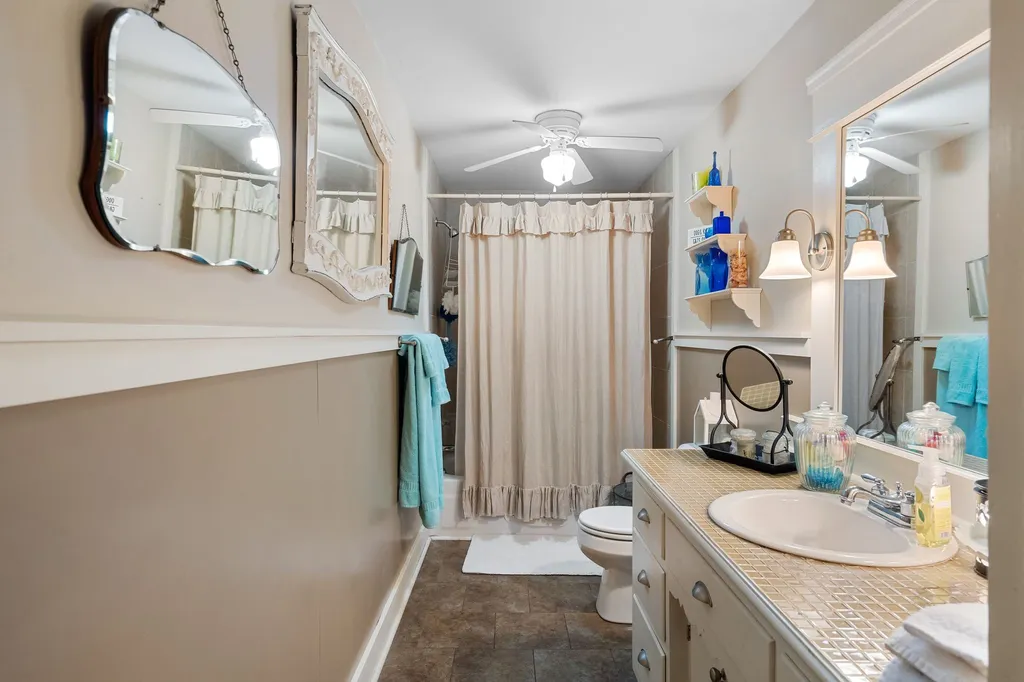 345 Portland Boulevard Portland TN 37148