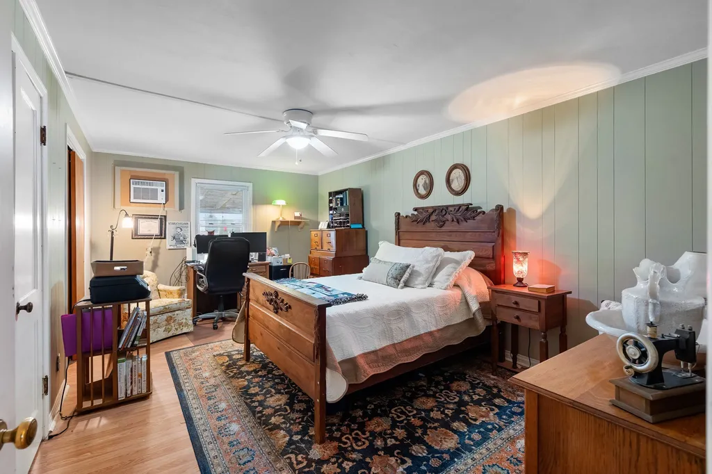 345 Portland Boulevard Portland TN 37148