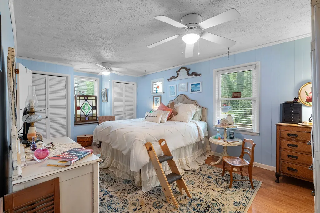 345 Portland Boulevard Portland TN 37148