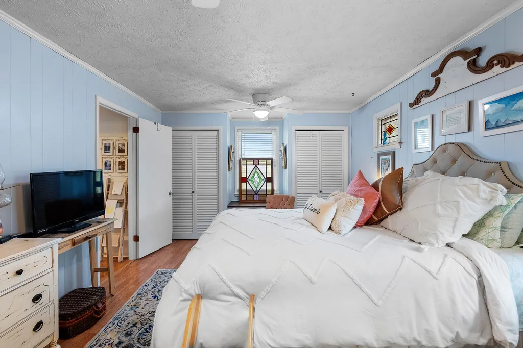 345 Portland Boulevard Portland TN 37148