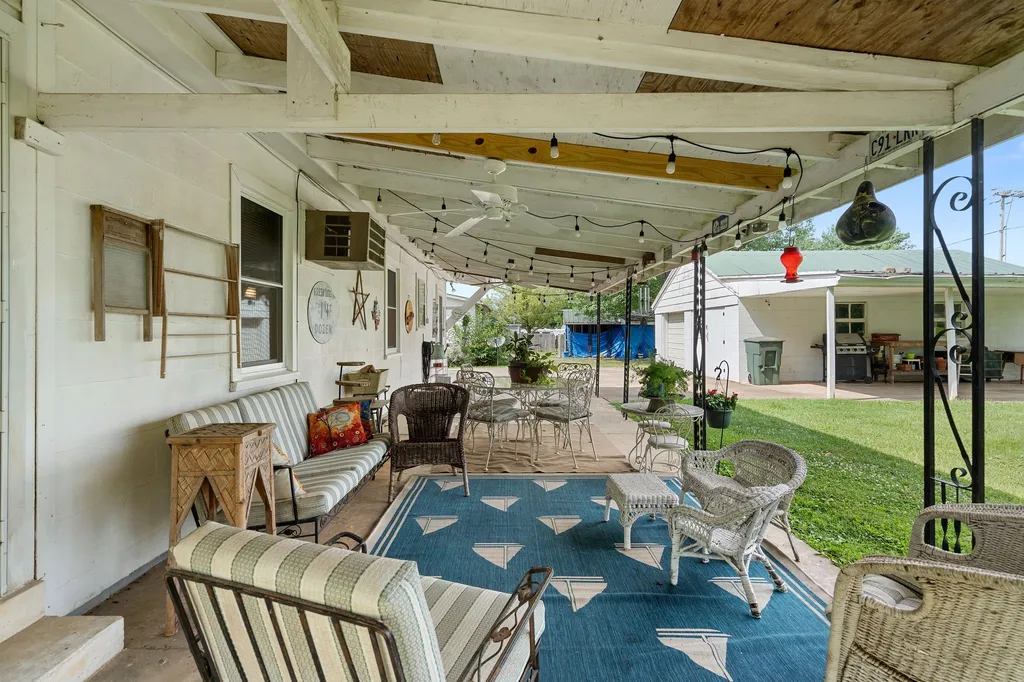 345 Portland Boulevard Portland TN 37148