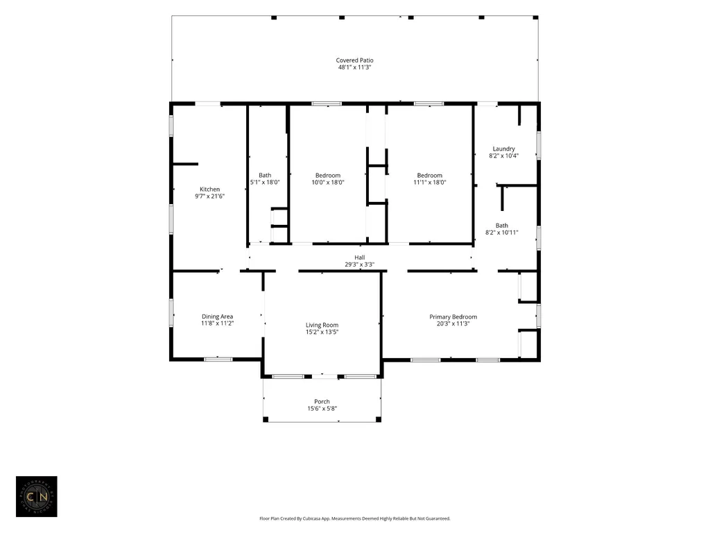 345 Portland Boulevard Portland TN 37148