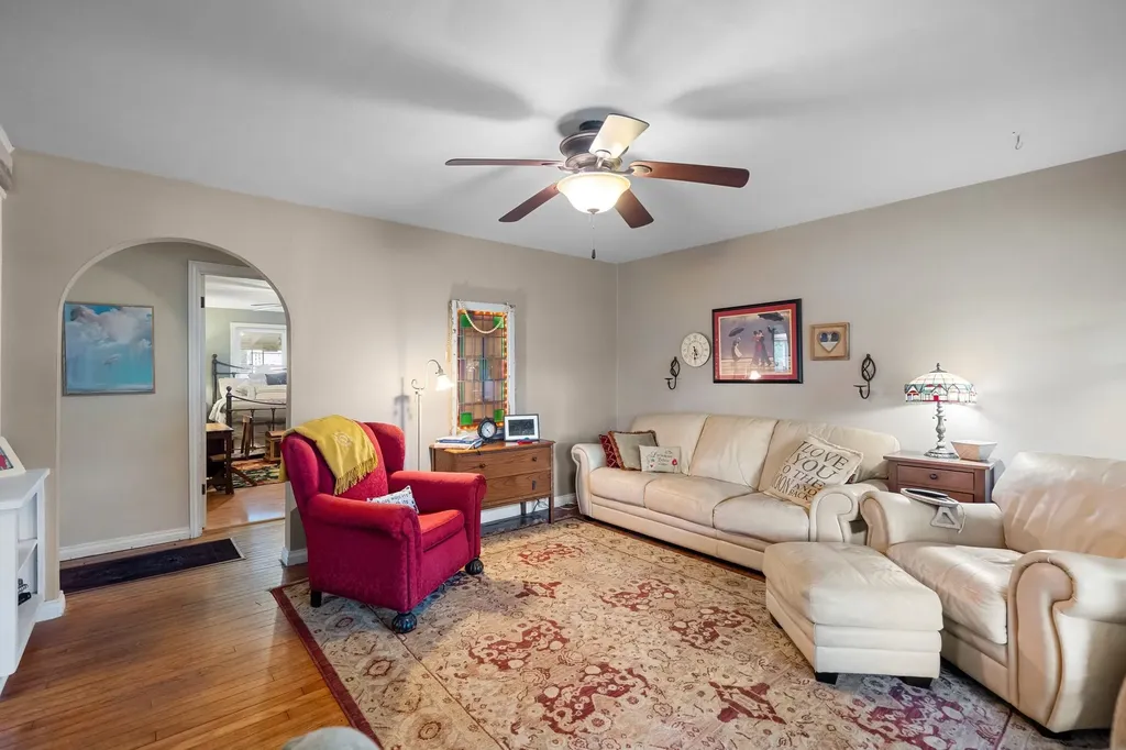 345 Portland Boulevard Portland TN 37148