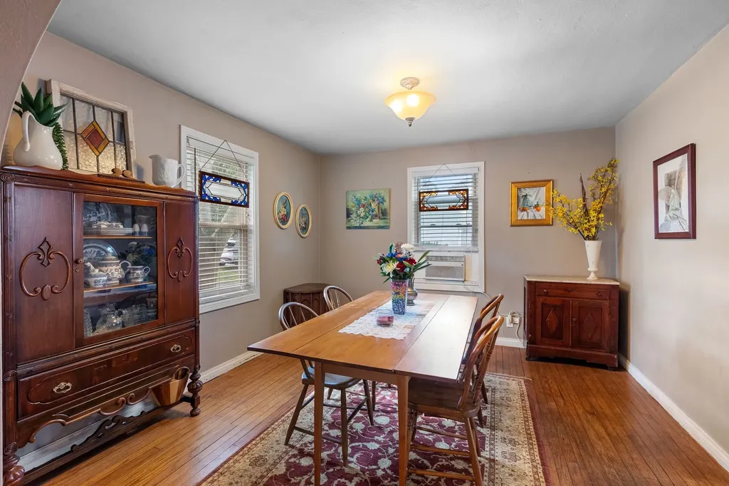 345 Portland Boulevard Portland TN 37148