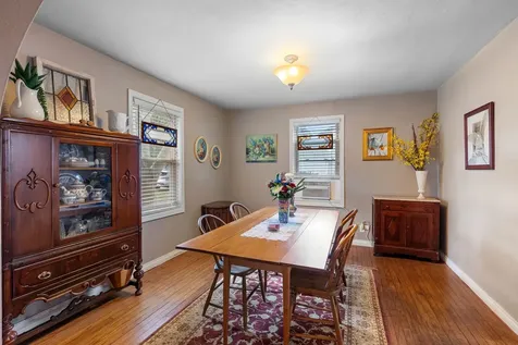 345 Portland Boulevard Portland TN 37148