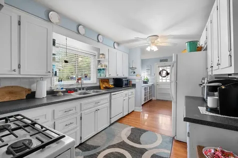 345 Portland Boulevard Portland TN 37148