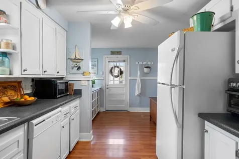 345 Portland Boulevard Portland TN 37148