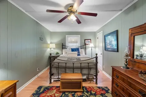 345 Portland Boulevard Portland TN 37148