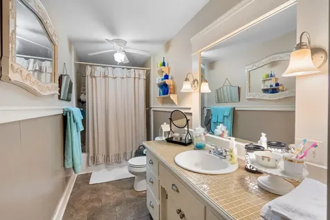 345 Portland Boulevard Portland TN 37148