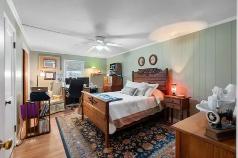 345 Portland Boulevard Portland TN 37148
