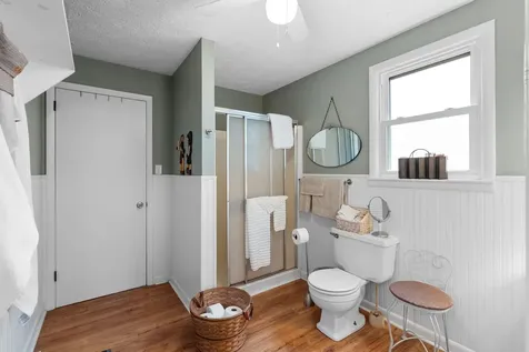 345 Portland Boulevard Portland TN 37148