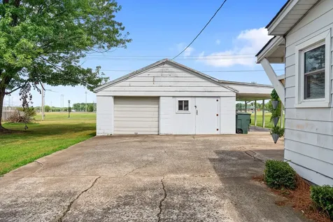 345 Portland Boulevard Portland TN 37148