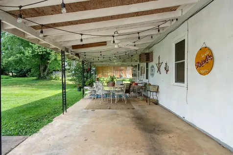 345 Portland Boulevard Portland TN 37148