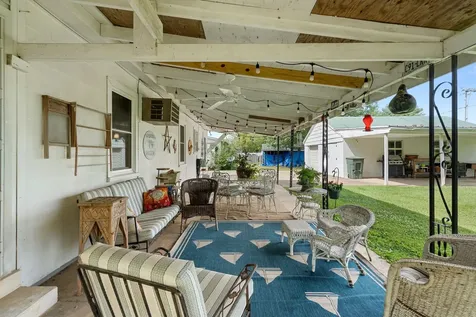 345 Portland Boulevard Portland TN 37148
