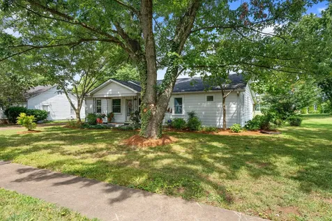345 Portland Boulevard Portland TN 37148