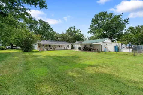 345 Portland Boulevard Portland TN 37148