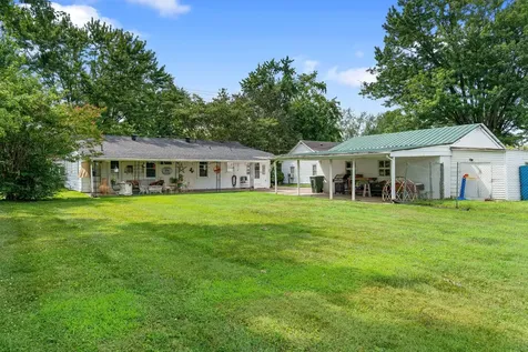 345 Portland Boulevard Portland TN 37148